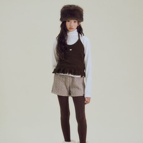 forkchips/28. lavender holter sleeveless JS-JXL