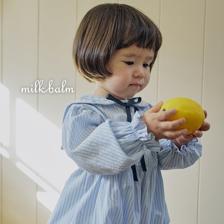 milkbalm/3. anna suit XS(-6M)-M(12M-18M)