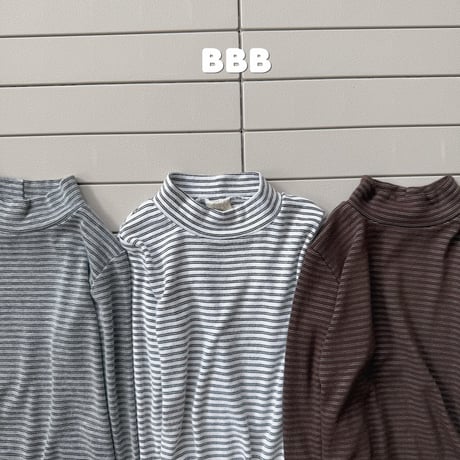bellabambina/34. st half pollar T-shirt 2XS-XL