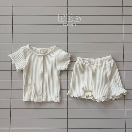bellabambina/49. Puril cardigan XS-XL