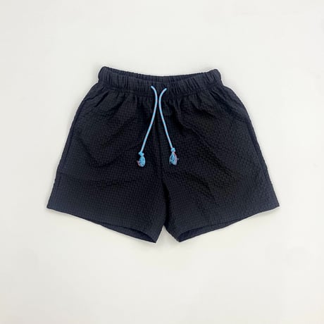erinj/22. Seersucker string P  JS-JXL