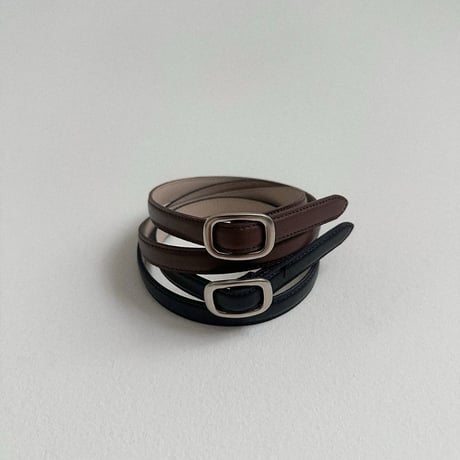 digreen/49. acorn belt? FREE