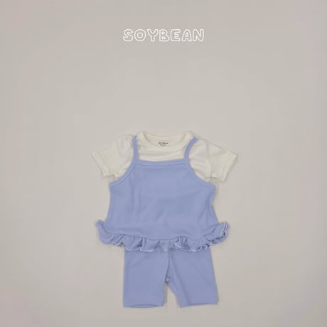 soybean/78. plan three set XS-XL