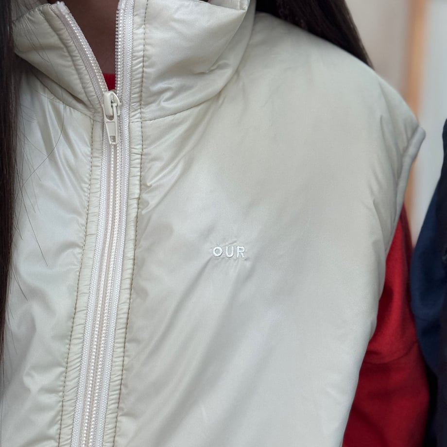 6a893828496f4800016aafc1