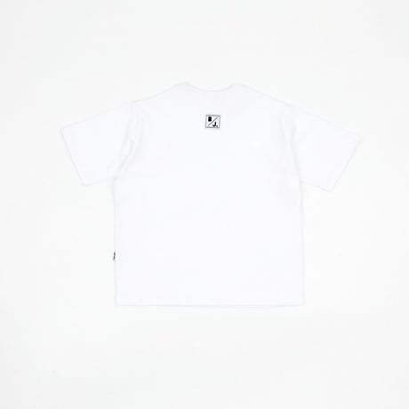 betterj/6. plan ) section box T-shirt JXXL-FREE