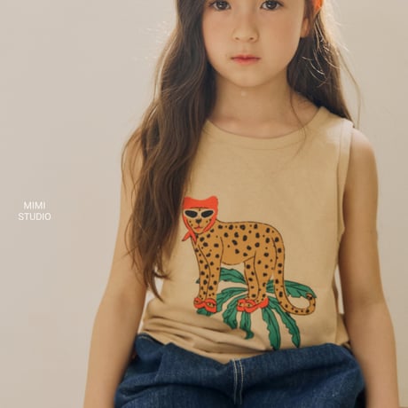 bymimi/3. chita ns  S-XL