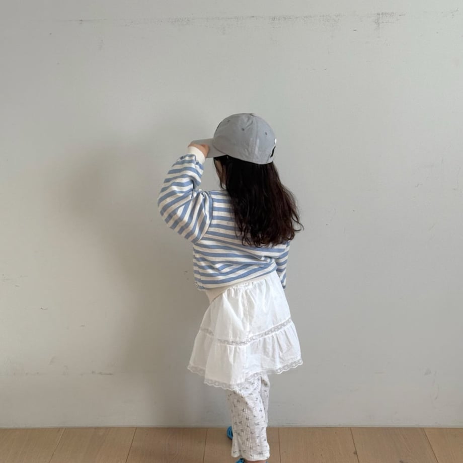 697f257b717c4200017a95b6