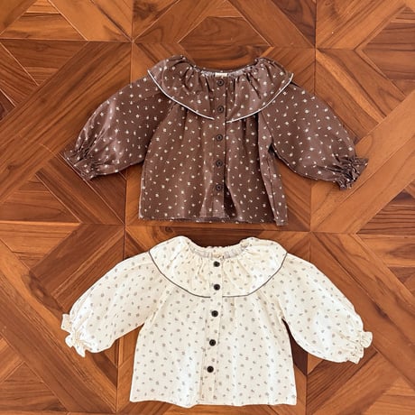 lovin/8. Mare blouse 1-11