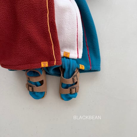 blackbean/48. post pants S-XL
