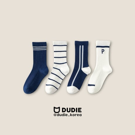 dudie/111. Peace 4_set M(130-150)-XL(220-240)