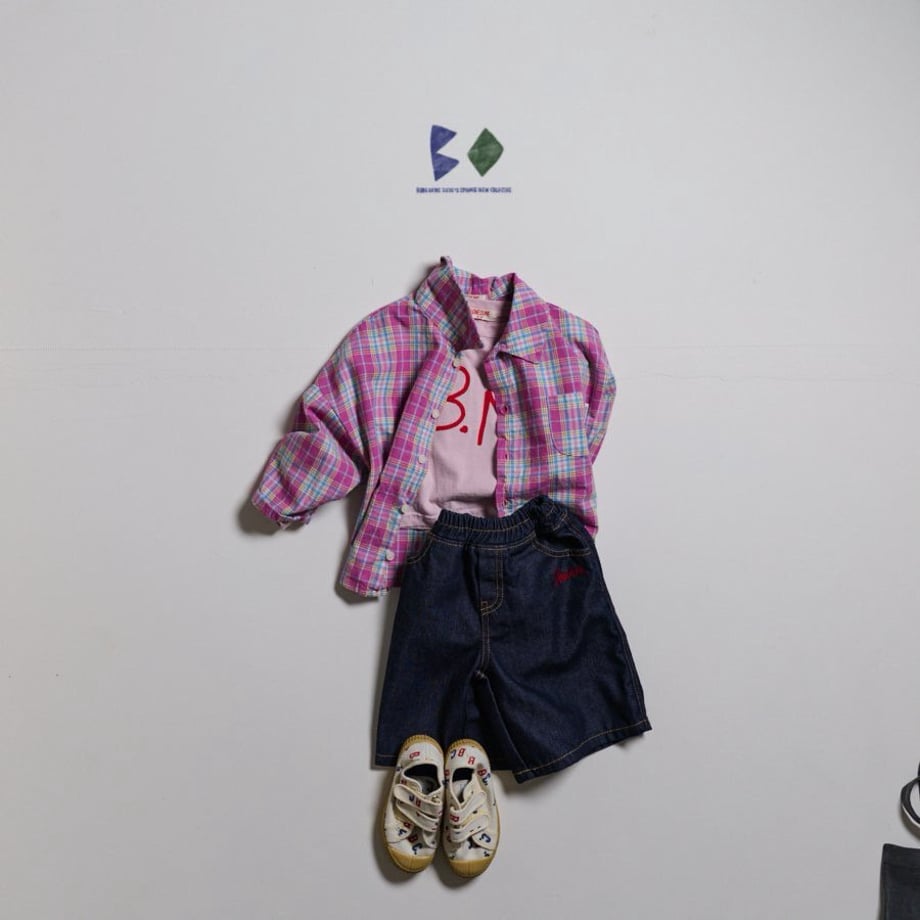696c25014cf9ac00017b755f