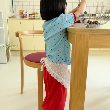 tinyhiker/12. mini dot rappa T XS-XL