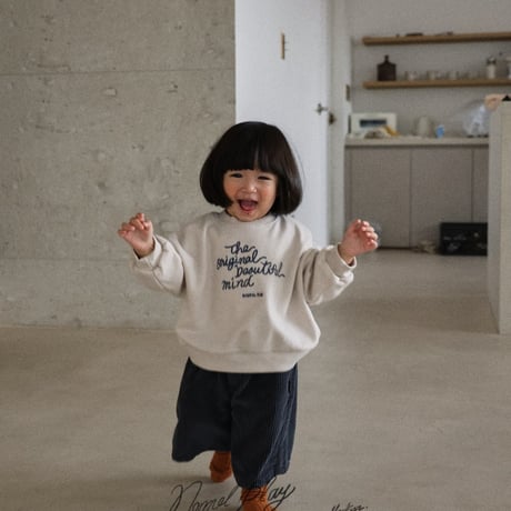 normalplay/13. man-to-man 12M-L