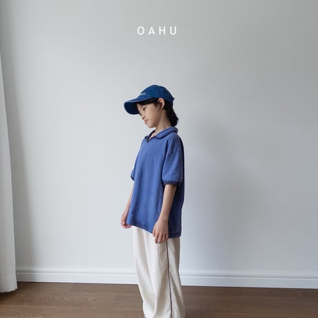 oahu/19. circus Tring pants S-XL