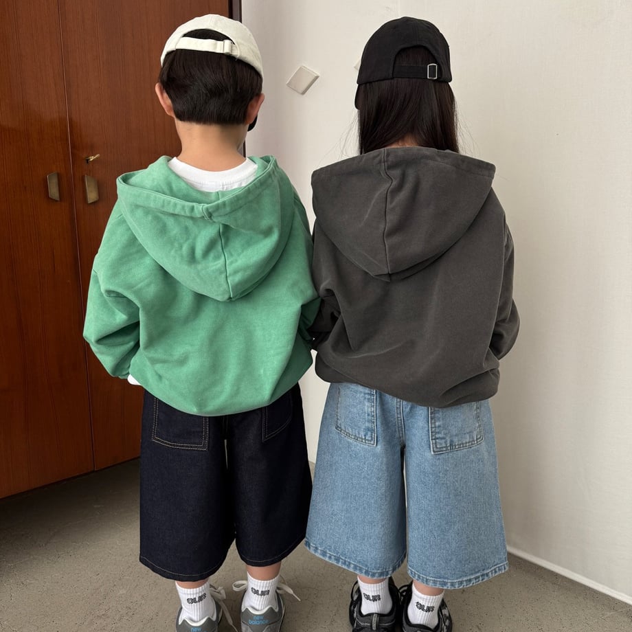 698daa744f4ab600015ce1ea
