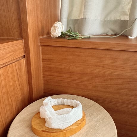 valubebe/57. naska hairband  FREE