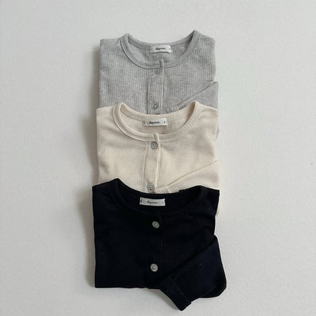digreen/4. picnic cardigan? S-2XL