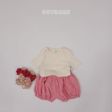 soybean/134. plan ) pumpkin checks ( updown set XS-XL
