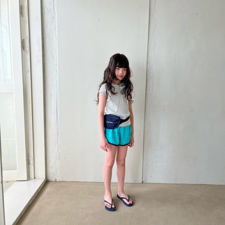 gruebaba/15. skon pants JS-JL