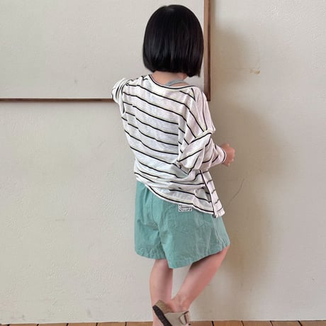 jejeunosity/47. cos pants XS-XL