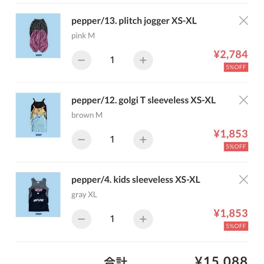 69d6f307fa2afe1020b73e1a