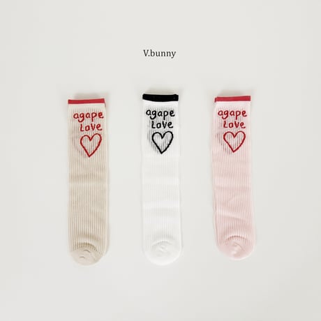 vbunny/45. baby socks set FREE