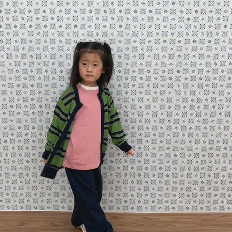 gou/108. multi (withmom) cardigan XS-XL