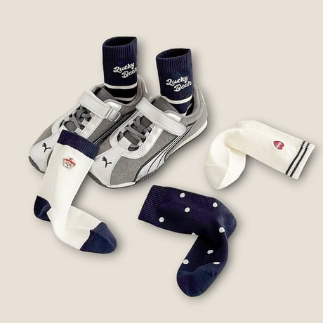 dudie/84. cuty 4_set S(120-150)-XL(210-230)