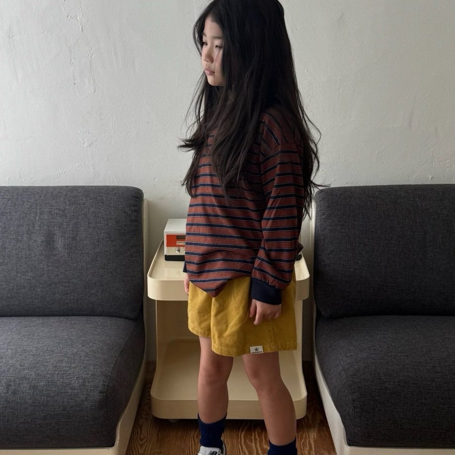 6a73302d8feb780001bf974f