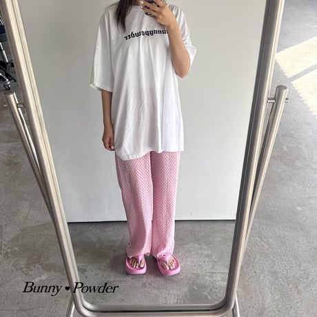 bunnypowder/66. Sooni pants ADULT