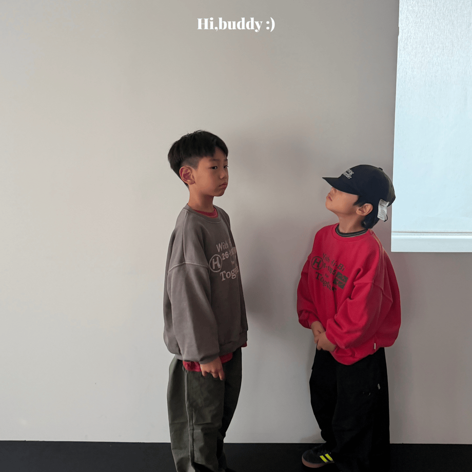 6a6ee2053ef3060001ba8479