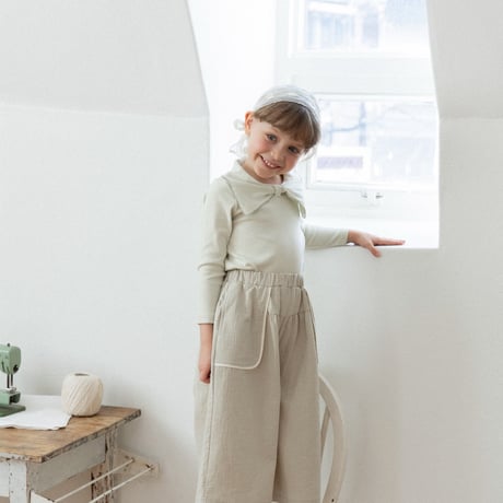 perrobebe/11. Magie Pants S-XXL