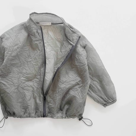 fromi/100. wind jacket JS-JL