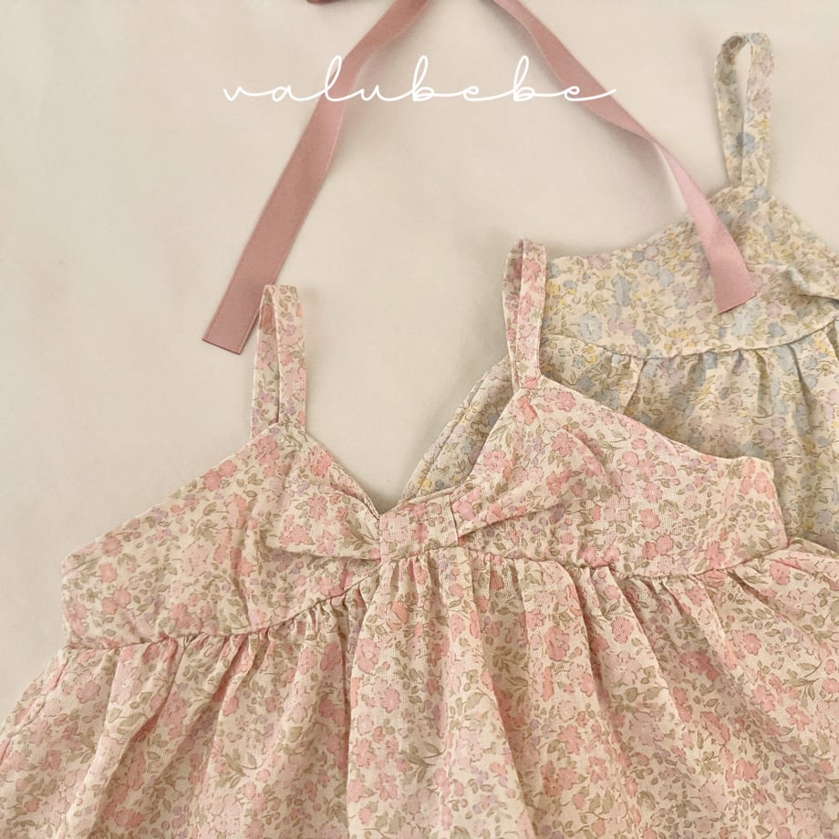 69d7ae3d81cb2900015dcad0
