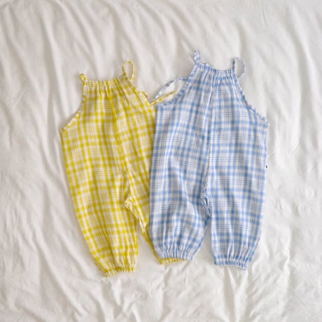 bailey/32. summer suit XS-M