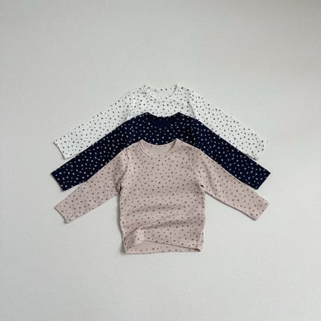 atomeme/4. Foret T-shirt S-XL