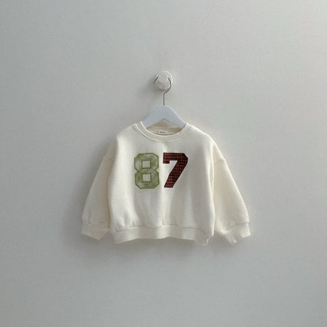 digreen/36. Fluffy MTM S-2XL