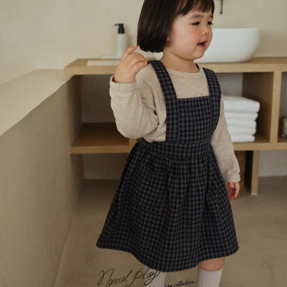 6a6d838ed7cad40001af67b1