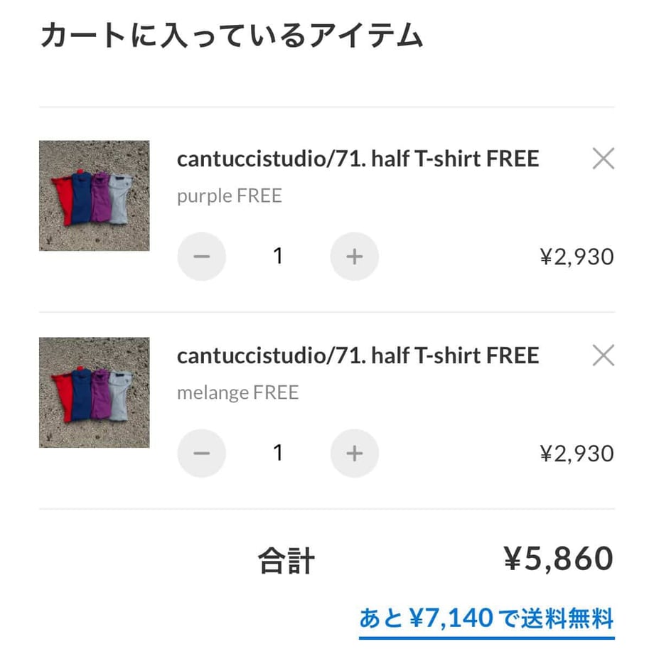 6a18426676f1c941f83c27c0
