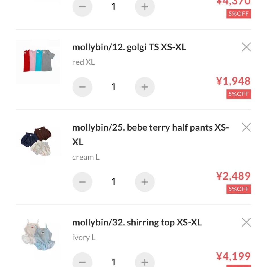69e96f191d2b9a414e41a47e