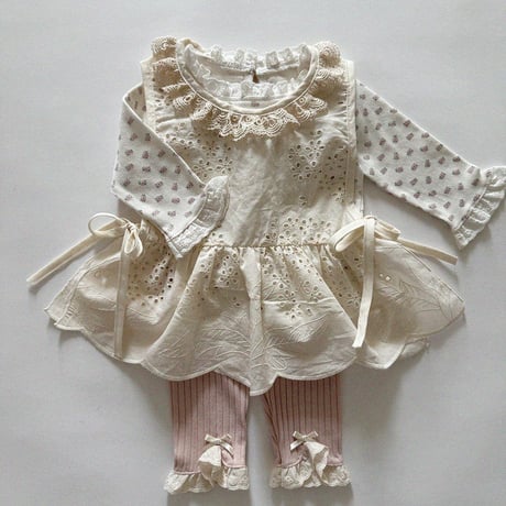aosta/43. Peony T S-2XL