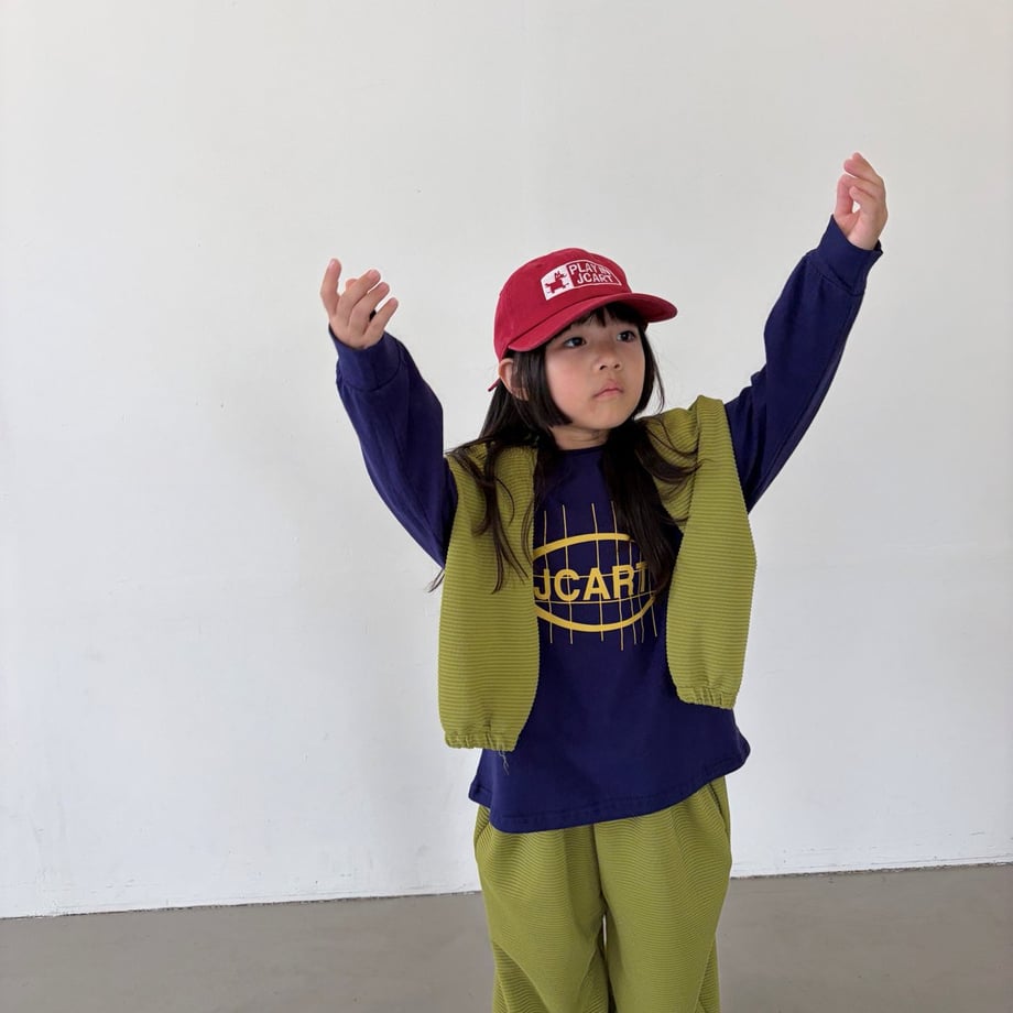 6a6d1d1fd4795e00016df2eb