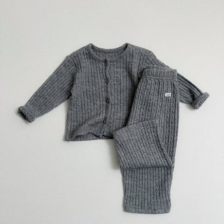 atomeme/20. Have Knit Pants? S-XL