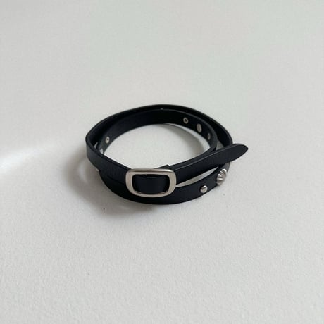 digreen/54. Parts Belt FREE