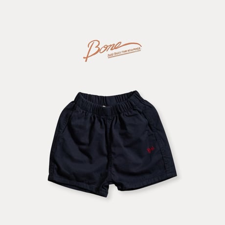boneoune/24. tami half pants JS-JL
