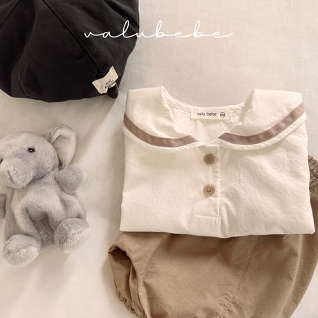 valubebe/28. vellu cotton hat FREE
