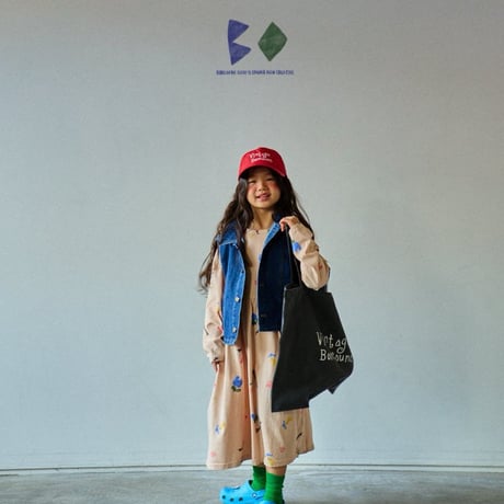 boneoune/18. plla jersey one-piece XS-XL