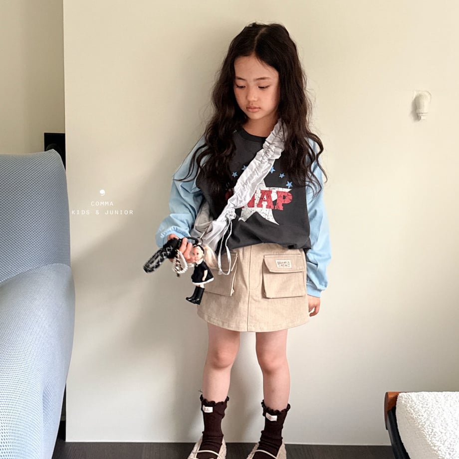 6a87070e4dcf6e0001c34d8e