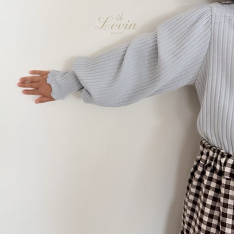 lovin/14. mello golgi one-piece 1-11