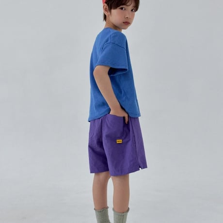 growb/36. plain pants JS-JL